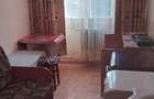 Garsonieră nedecomandată în Bularga - 2