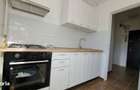 Garsoniera 41 mp, nou renovata Ultracentral,Plaja Neversea - 1