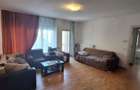 Apartament cu 2 camere semidecomandat în Braytim - 1