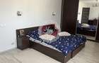 Apartament cu 2 camere semidecomandat în Prelungirea Ghencea - 5