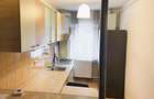 Apartament cu 2 camere decomandat în Răcădău - 3