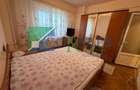 Apartament cu 2 camere decomandat în Dorobanților - 10