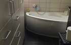 vand apartament 3 camere - 6