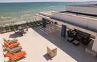Apartament cu 2 camere decomandat în Mamaia - 2