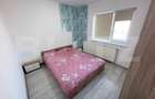 Apartament 42 mp, mobilat si renovat, cu balcon si AC Micro 15, De - 8