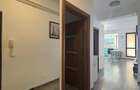 Apartament cu 2 camere semidecomandat în Dămăroaia - 6