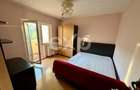 Apartament 2 camere de vanzare Confort 1 | Decomandat | - 4