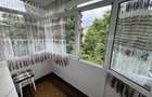 Apartament modest 2 camere, aer conditionat, Brazda lui Nova - 6