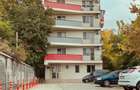 garsoniera Colentina fundeni , complex rezidential NEOFORT - 1