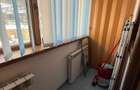Apartament 2 camere  Zona Liceul Unirea - Strada Cezar Boliac - etaj 1 - 11