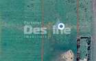 Teren intravilan 13 820 mp, cu acces pe un drum asfaltat, regim de ina - 1