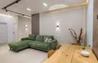 Apartament cu 2 camere decomandat în 13 Decembrie - 1