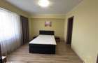 Apartament spatios cu 2 camere de inchiriat in SDK-Delta - Oradea - 13