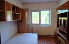 Apartament cu 3 camere decomandat în Crișcior - 16