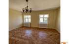 Apartament cu 2 camere semidecomandat în Ultracentral - 3