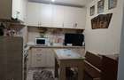 Apartament 2 camere, mobilat, la etajul 1,Sta?iunea OLIMP - 3
