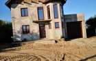 Casa individuala/ 1 Decembrie/ langa DE85 - 2