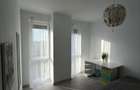 inchiriez apartamen cu 3 camere - 8