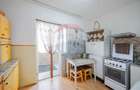 Apartament cu 3 camere decomandat în Rogerius - 7