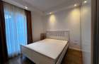 Apartament cu 2 camere de inchiriat in Cosmopolis - 3