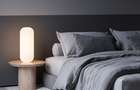 Apartament cu 2 camere decomandat în 13 Septembrie - 10
