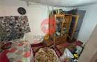 Casa zona Centrala Tulcea teren 198 mp, 3 camere - 5