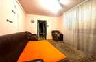 Apartament cu 2 camere nedecomandat în Circumvalațiunii - 1