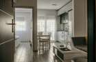 De inchiriat apartament west residence (universitate,centru) - 3