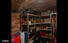 Casa singur in curte aproape de parcul Subarini - 13