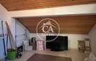 Apartament de inchiriat cu 3 camere in zona Calea Aradului, Oradea - 3