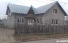 Vand casa in Glodeanu-Sarat jude?ul Buzau - 1