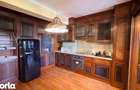 Apartament 3 camere, design clasic elegan?a autentica - 7