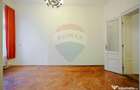 Apartament cu 2 camere de vanzare, cladire istorica, u... - 18