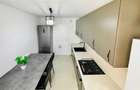 Apartament cu 3 camere decomandat în Astra - 6