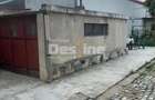 CASA + TEREN 385 MP | GARAJ | ZONA PETRICANI GHERGHITEI - 2