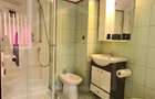 Apartament cu 2 camere semidecomandat în Semicentral - 6