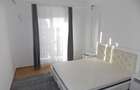 Apartament 2 camere COMPLEX COSMOPOLIS, Mobilat-Utilat MODERN - 7