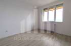 Apartament cu 5 camere decomandat în Cetate - 3