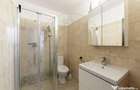 Apartament 2 camere Pite?ti -Prundu- bloc 2019-0% comision - 10