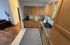 Apartament cu 3 camere decomandat în Iancu Nicolae - 5