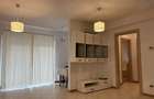 Apartament cu 2 camere în Torontalului - 2