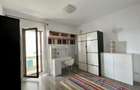 3 cam. Diamond Park | parc Tineretului | parc Carol | parcare - 6