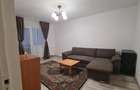Apartament cu 2 camere decomandat în ISR - 2
