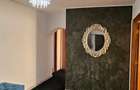 Apartament cu 3 camere decomandat în 1 Decembrie 1918 - 3