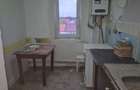 APARTAMENT CU 3 CAMERE ZONA BOGDANESTILOR LA 105.000 euro - 4