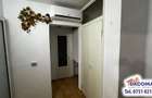 Apartament 2 camere decomandat Micro 16 | Etaj 3 | Comision 0% - 3