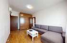 Apartament 3 camere 5 min Metrou Basarab - 7