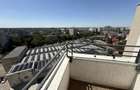 Apartament cu 3 camere decomandat în Gorjului - 2