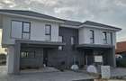 Duplex 4 camere Sacalaz - 8
