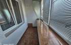 De inchiriat Apartament tip duplex cu 3 camere /etaj 1 - 17